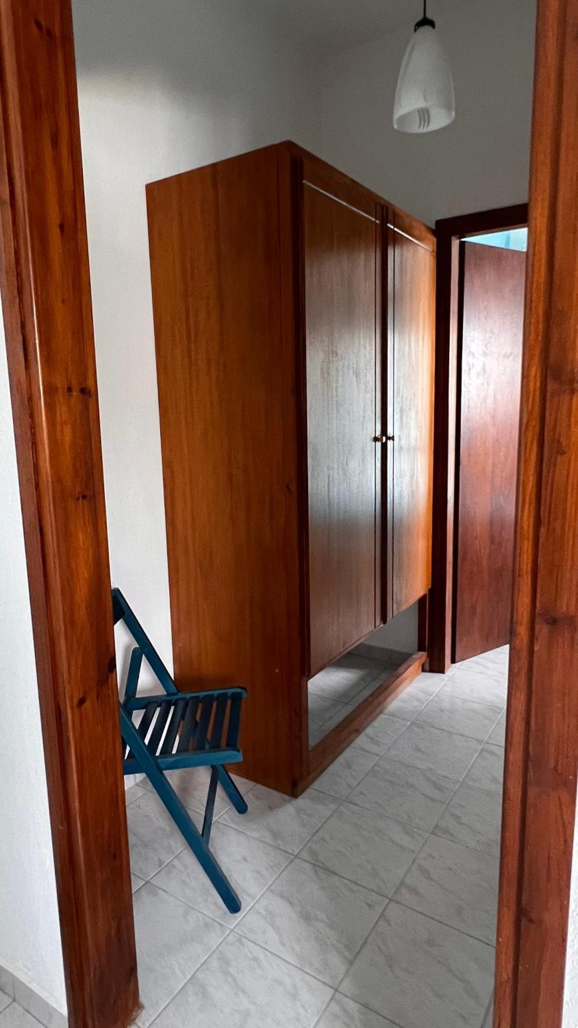 Apartament Garden House Khóra Sfakíon Zewnętrze zdjęcie